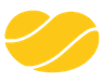 Logo SAIME Boulangerie