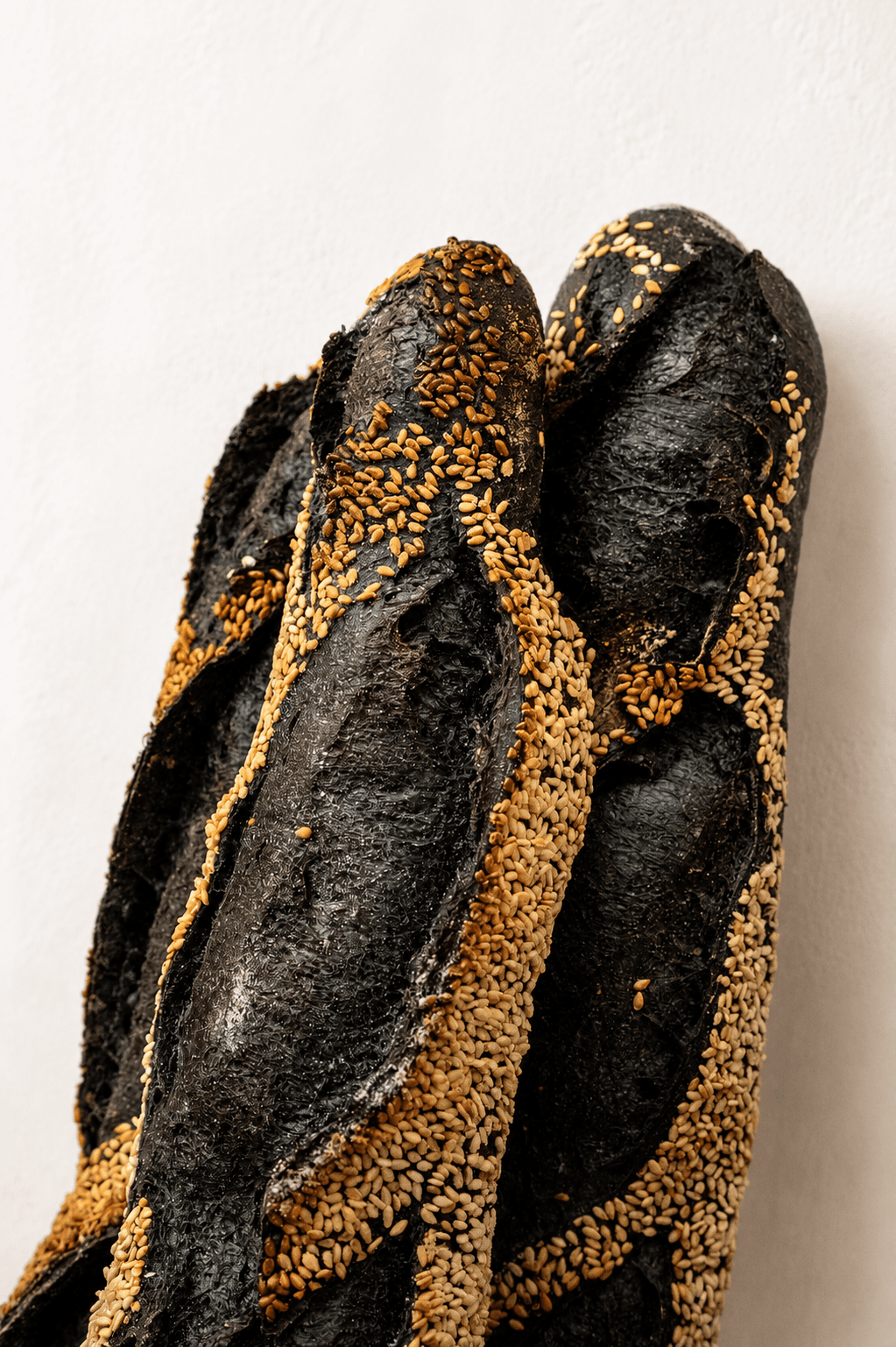 Baguette céréales